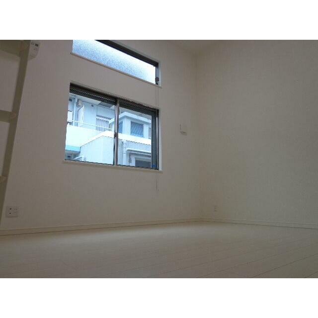 Ｃｒｅｃｉａ リビング