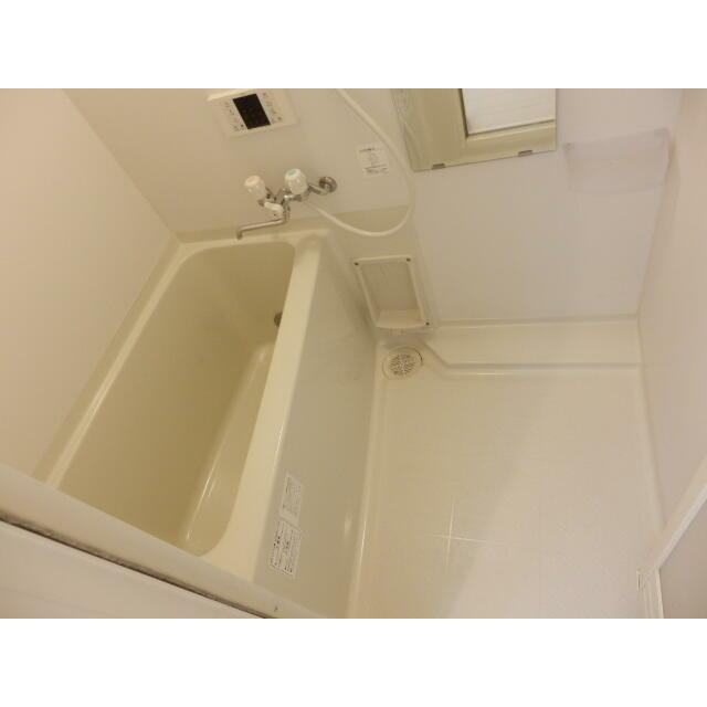 Ｃｒｅｃｉａ 風呂画像