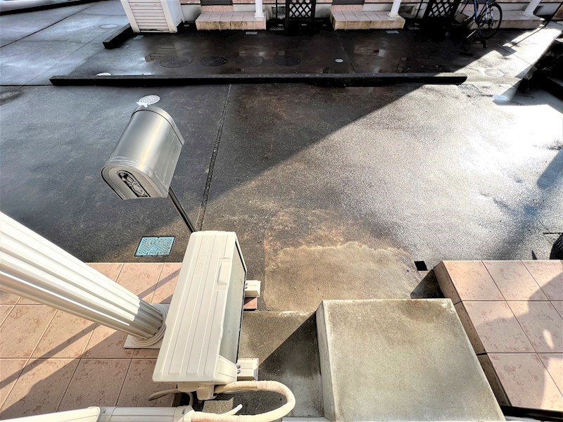 DUPLEX SHINZO Ｉ その他5