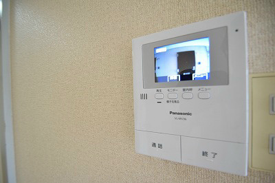 伊勢原コーポフロンティア その他3