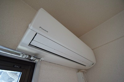 伊勢原コーポフロンティア その他4