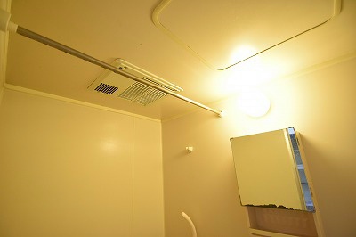 伊勢原コーポフロンティア その他6