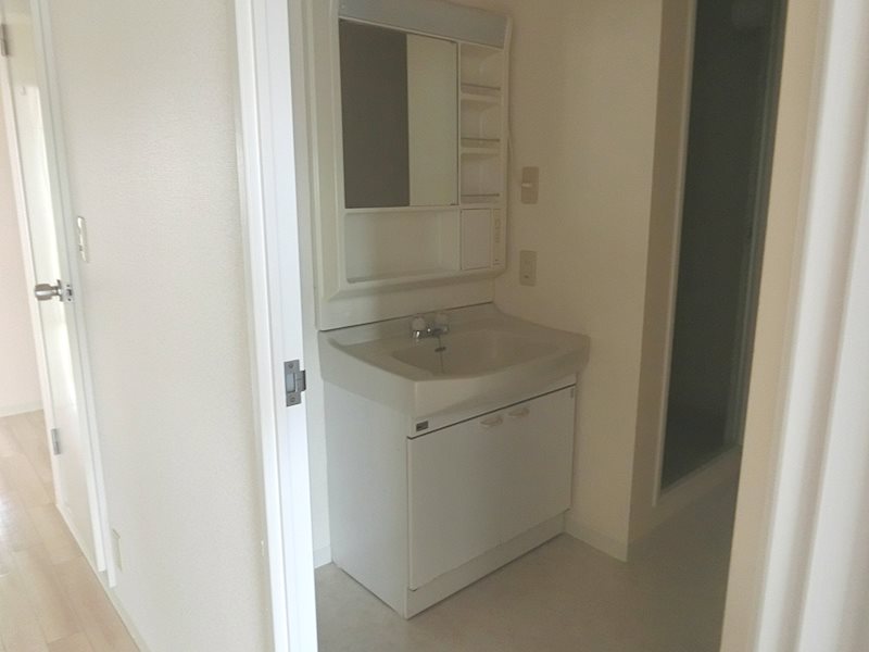 コウジィーコート その他2