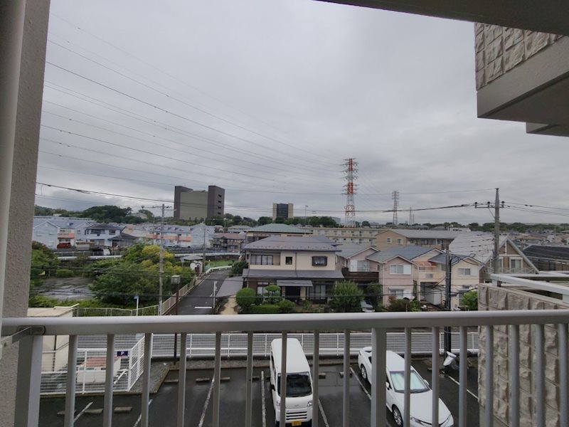 コウジィーコート その他5