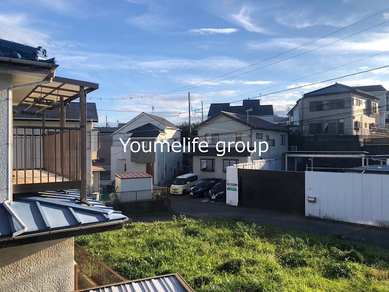 三笠ハイツＣ その他4