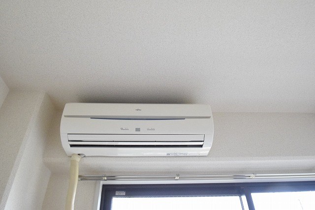 リエス愛甲石田 その他4