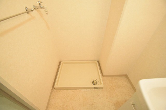 リエス愛甲石田 その他5