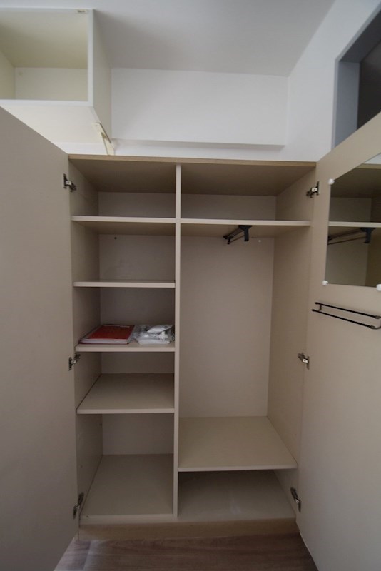 ラグゼナ本厚木 その他3