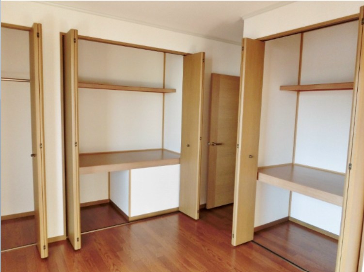 シャルマンSATOH その他3