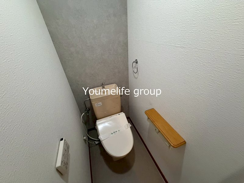 マンション東 その他1