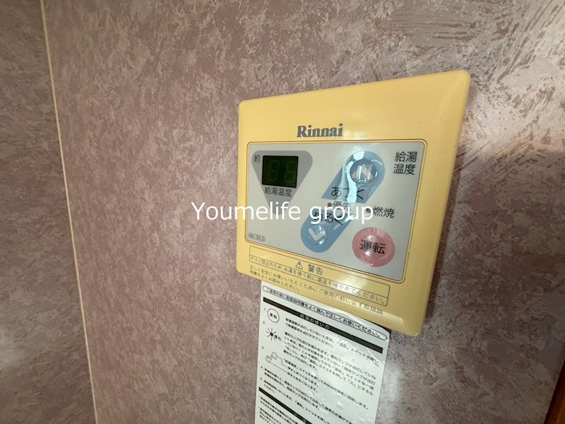 マンション東 その他7