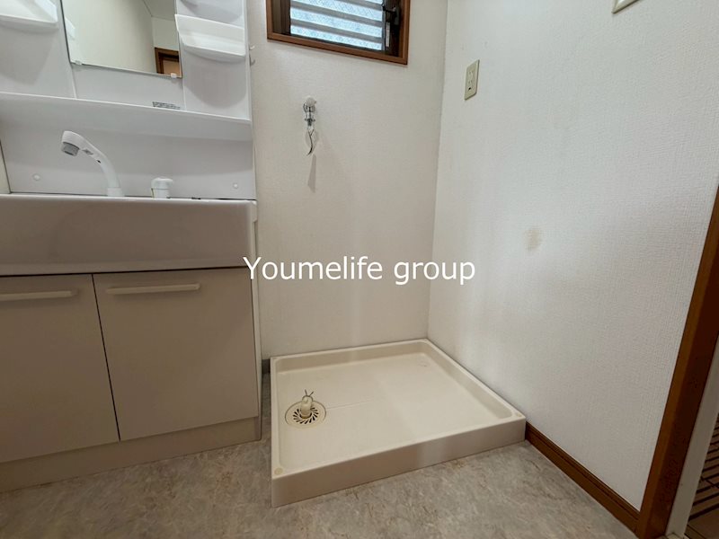 マンション東 その他10