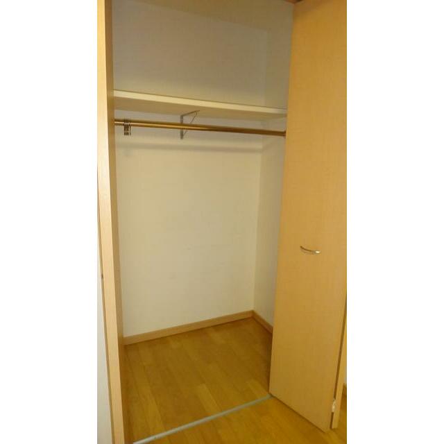 エクセラ鎌倉 その他1