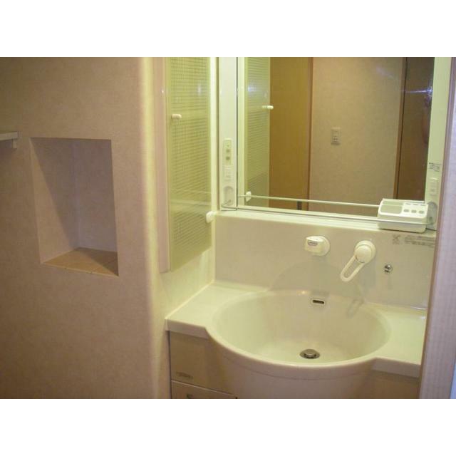 エクセラ鎌倉 その他2