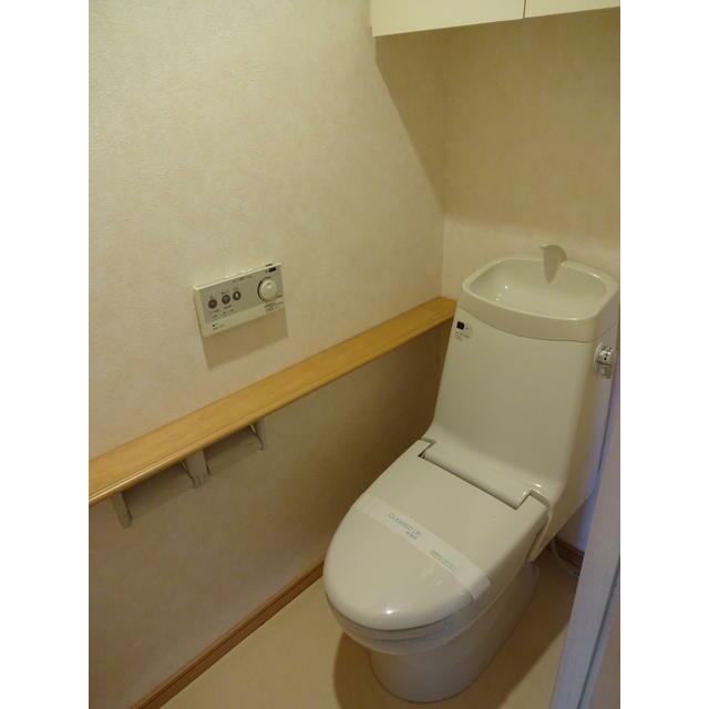 エクセラ鎌倉 その他3