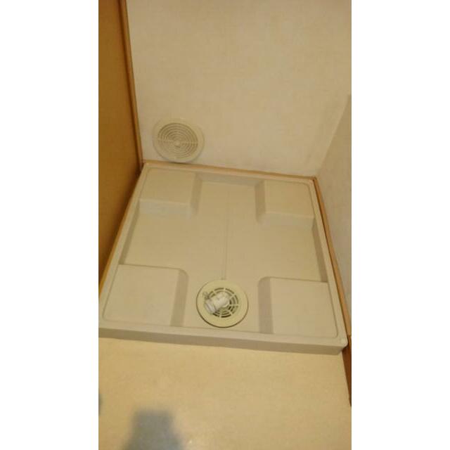 エクセラ鎌倉 その他5