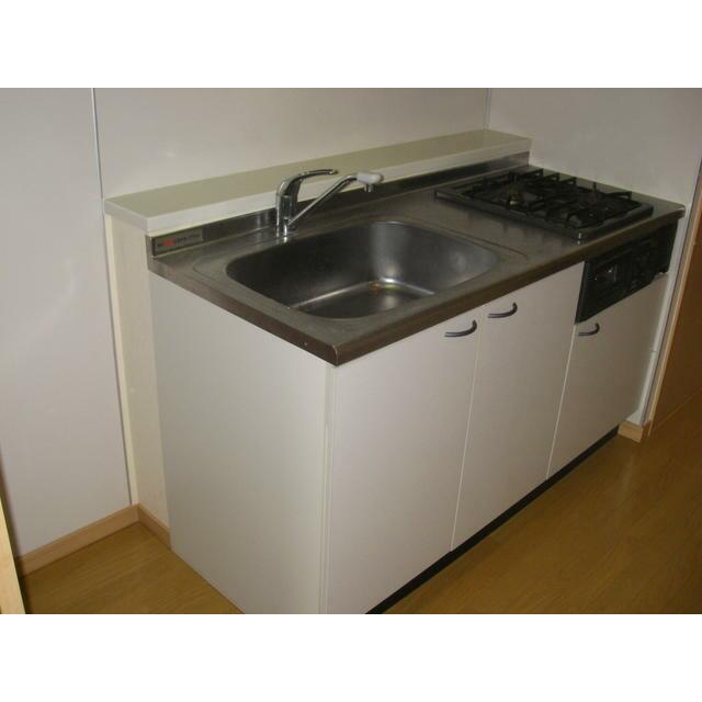 エクセラ鎌倉 その他6