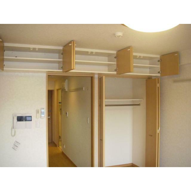 エクセラ鎌倉 その他7