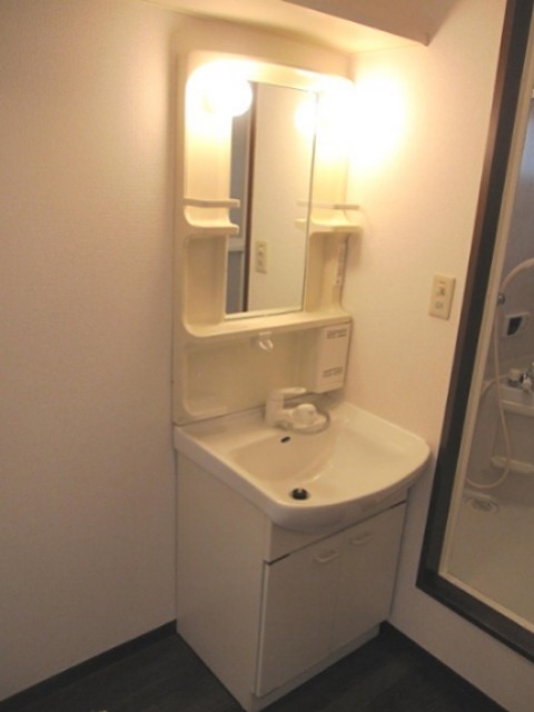 TY・メルベーユⅡ その他1