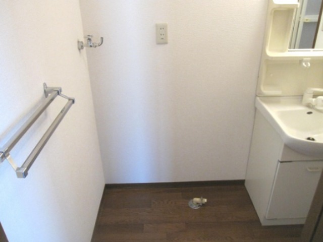 TY・メルベーユⅡ その他2