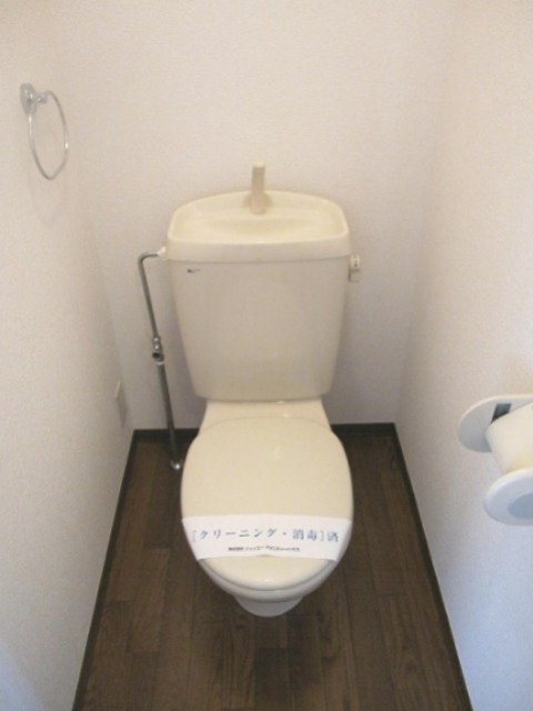 TY・メルベーユⅡ その他3