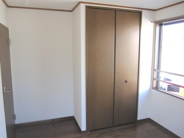 TY・メルベーユⅡ その他4