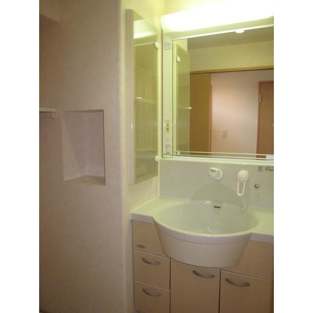 エクセラ鎌倉 その他1