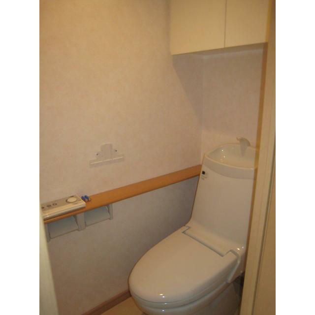 エクセラ鎌倉 その他2