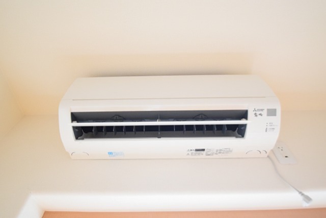 エクセラ鎌倉 その他3