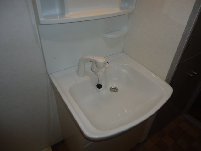 グリーンヒルズ香川 その他1