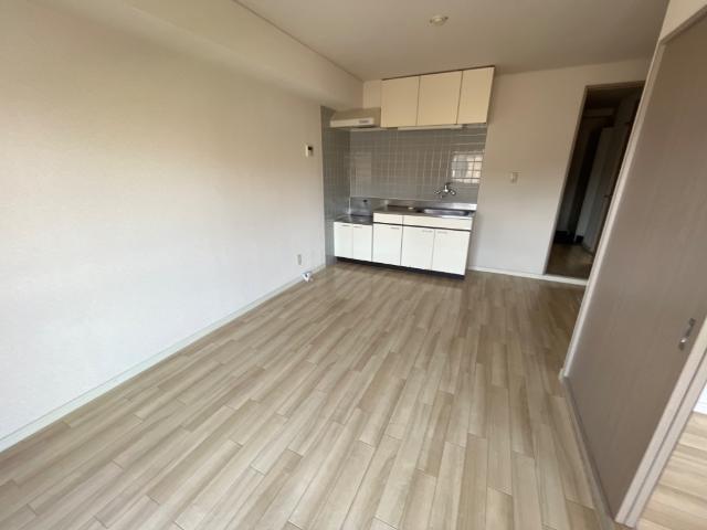 グリーンヒルズ香川 その他7