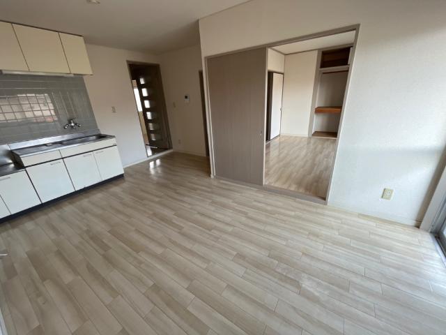 グリーンヒルズ香川 その他8