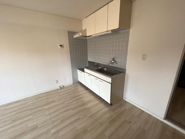 グリーンヒルズ香川 その他9