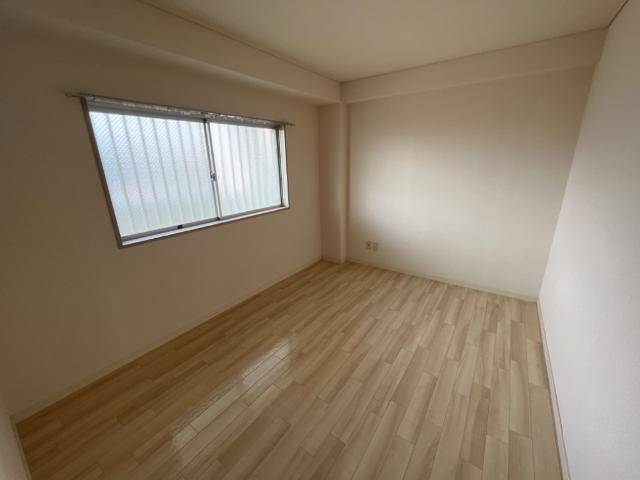 グリーンヒルズ香川 その他11