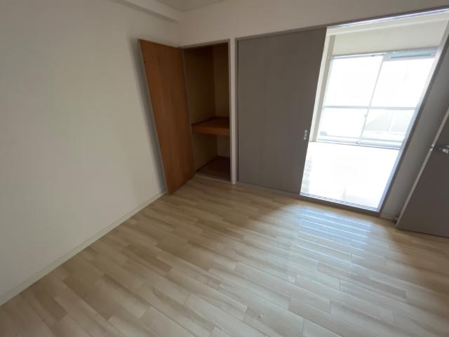 グリーンヒルズ香川 その他12