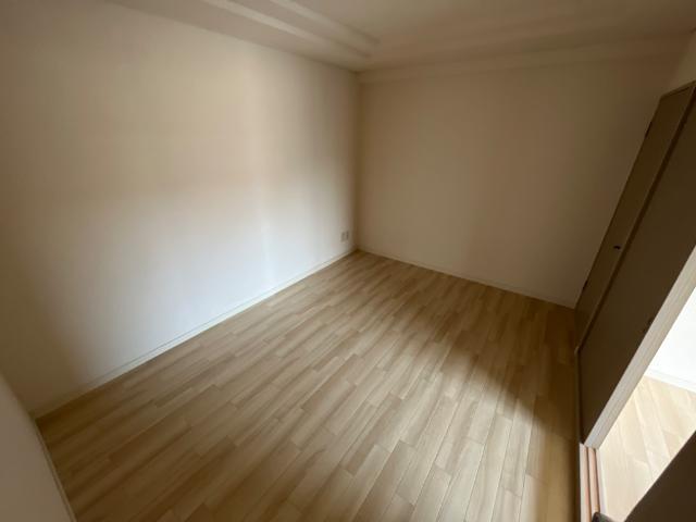 グリーンヒルズ香川 その他13