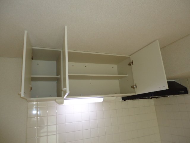 グリーンヒルズ香川 その他14