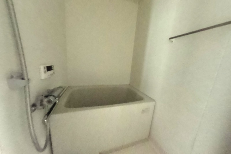 グリーンヒルズ香川 風呂画像