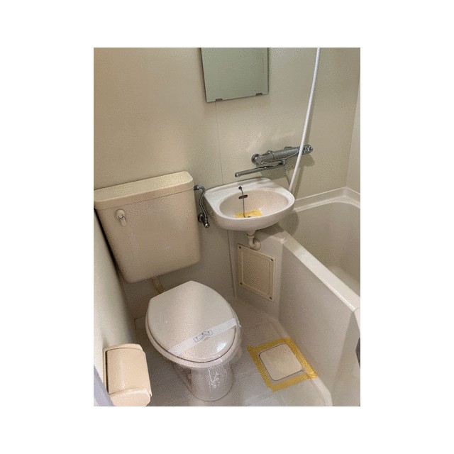 ダイヤパレスアクティブシティ本厚木 その他1