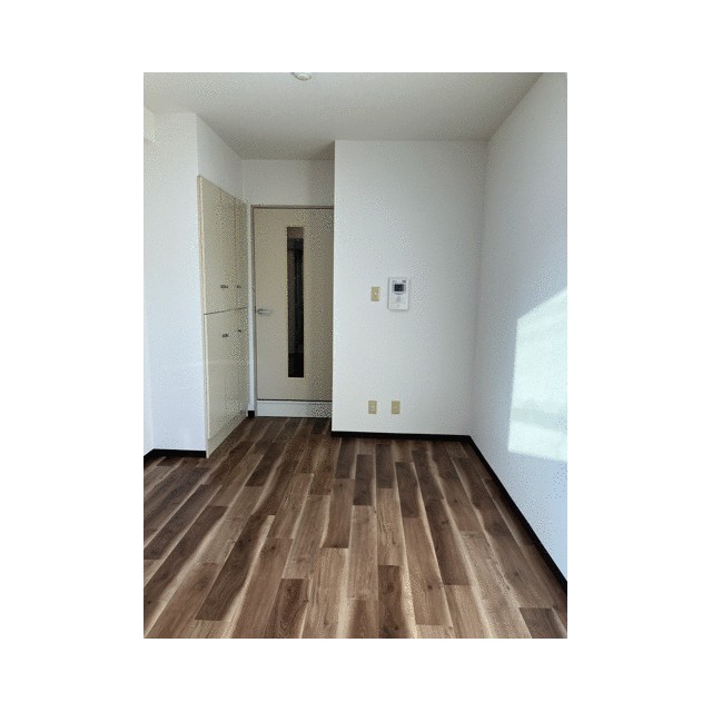 ダイヤパレスアクティブシティ本厚木 その他2