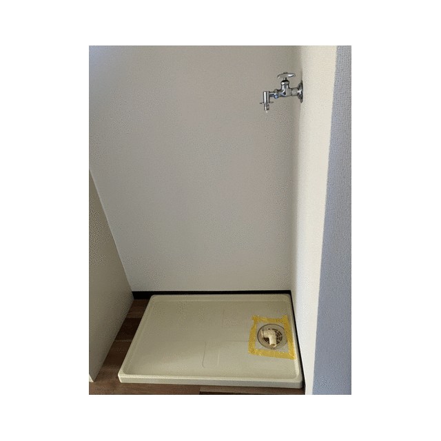 ダイヤパレスアクティブシティ本厚木 その他3