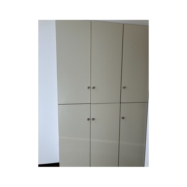 ダイヤパレスアクティブシティ本厚木 その他5