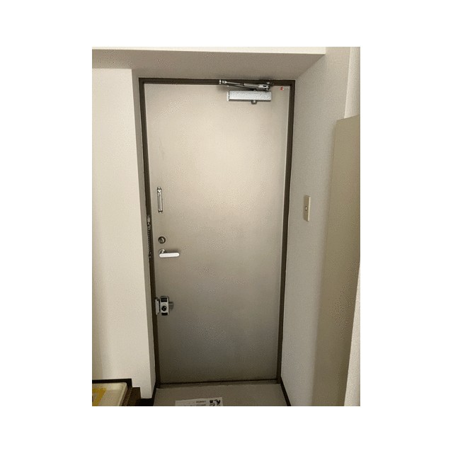 ダイヤパレスアクティブシティ本厚木 その他6