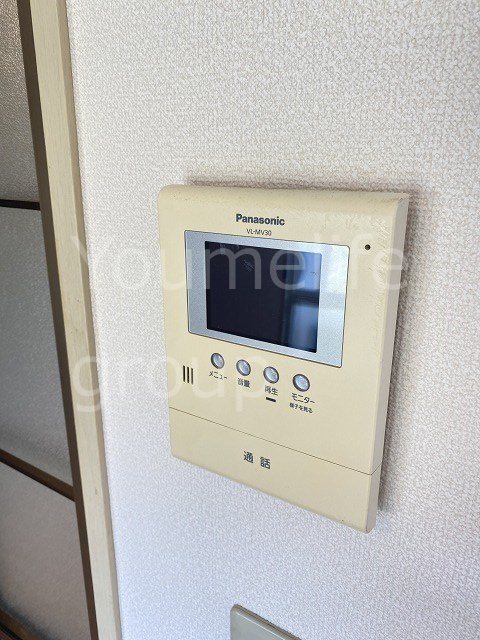 クレール梨木 その他3