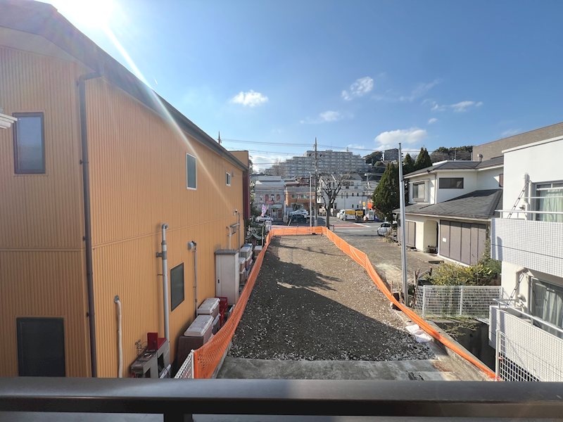 金子（明）ビル その他3