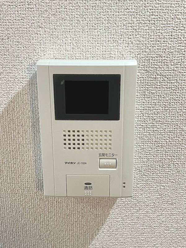 金子（明）ビル その他4