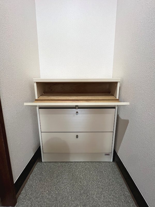 金子（明）ビル その他5