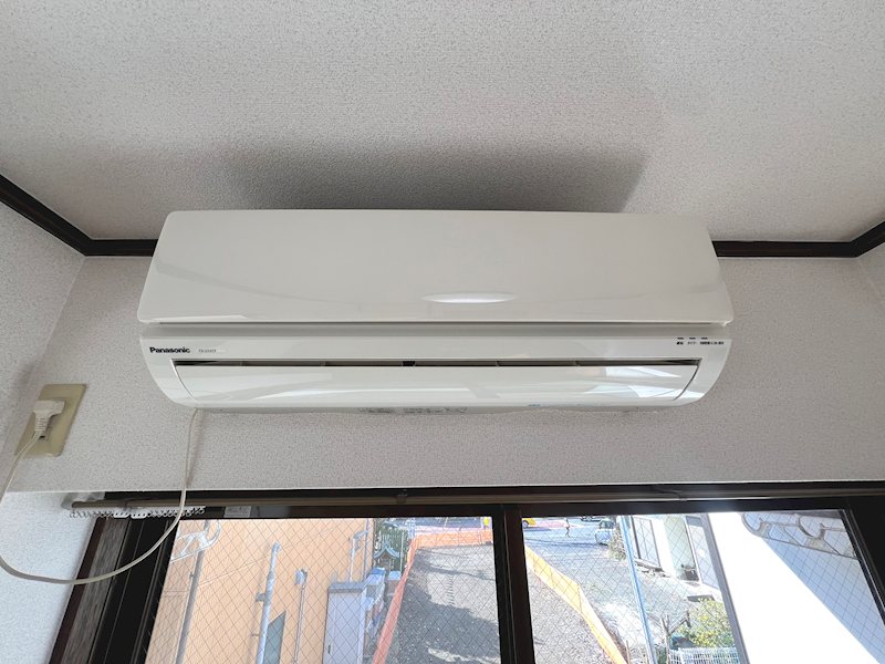 金子（明）ビル その他6