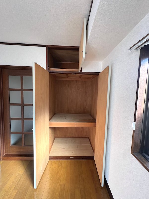 金子（明）ビル その他7