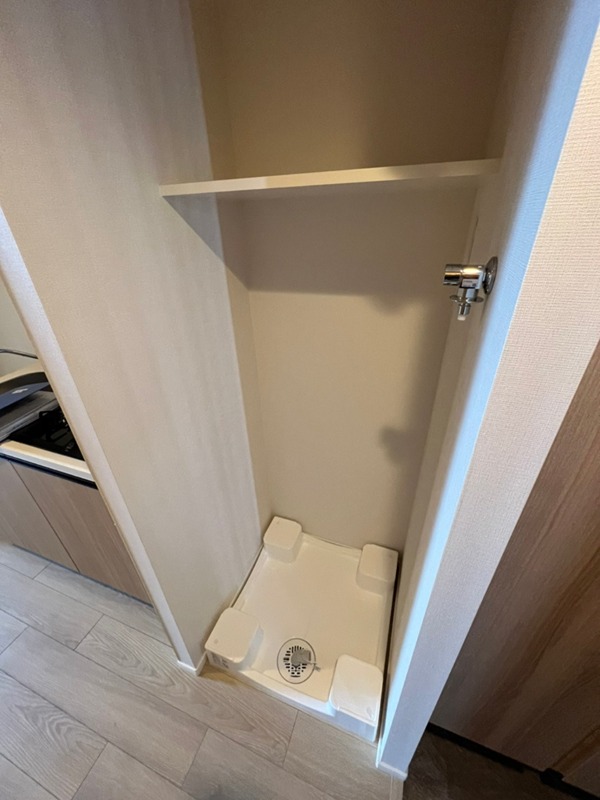 TOPAZ本厚木 その他1